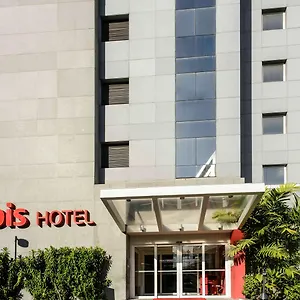 visit hotel