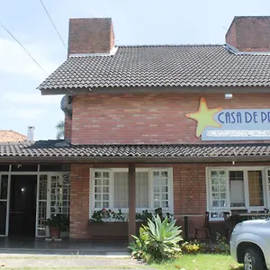  Inn Casa De