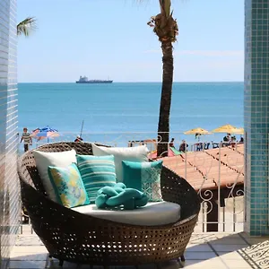 visit hotel